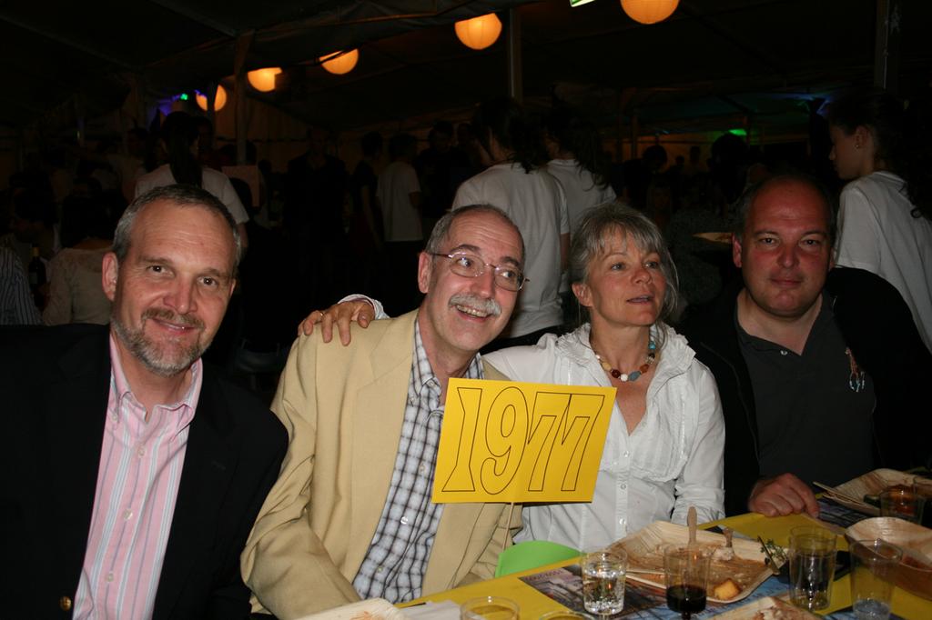 Pour l'image suivante