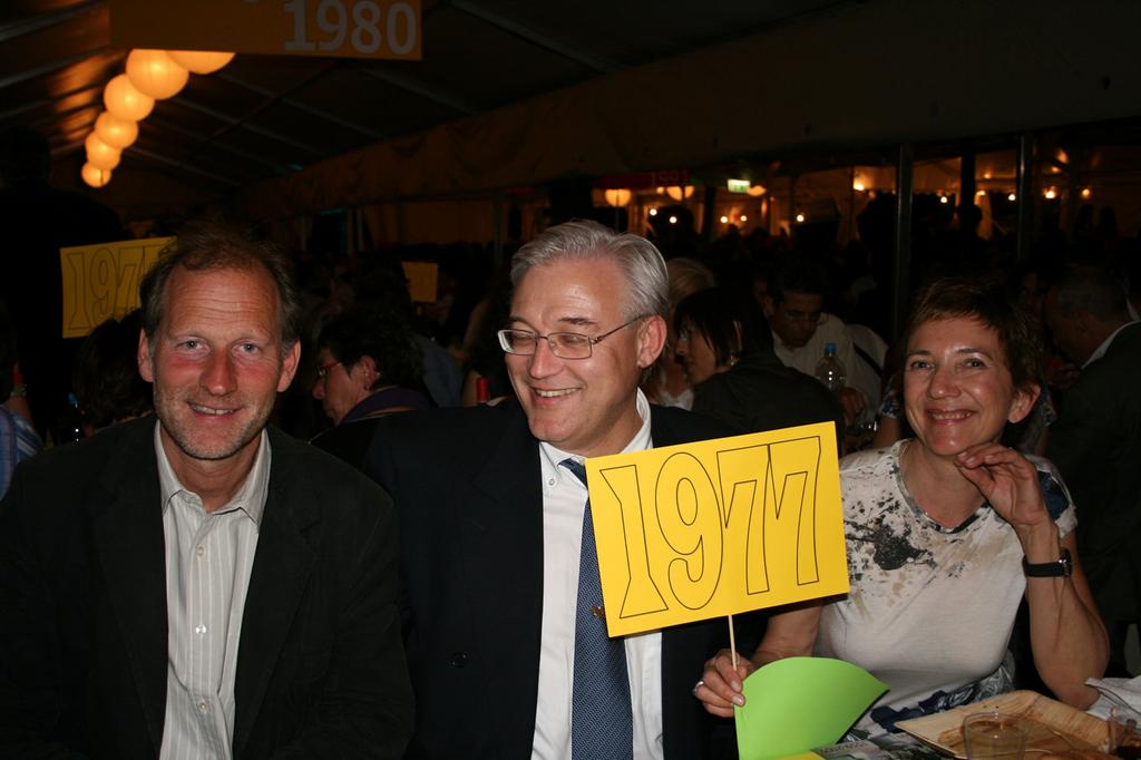 Pour l'image suivante