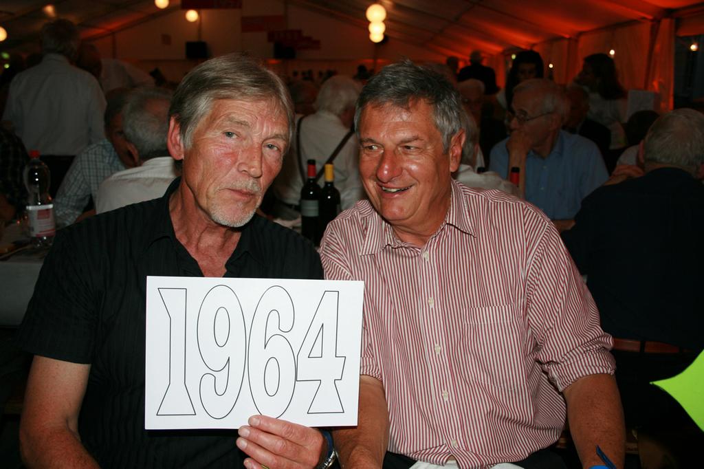 Pour l'image suivante