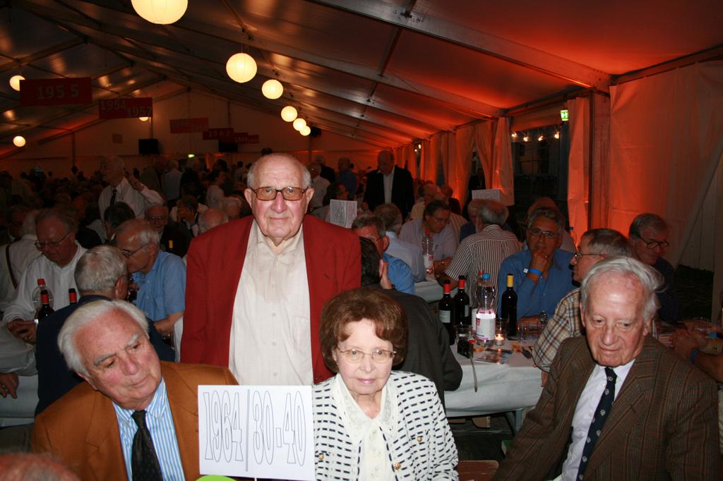 Pour l'image suivante