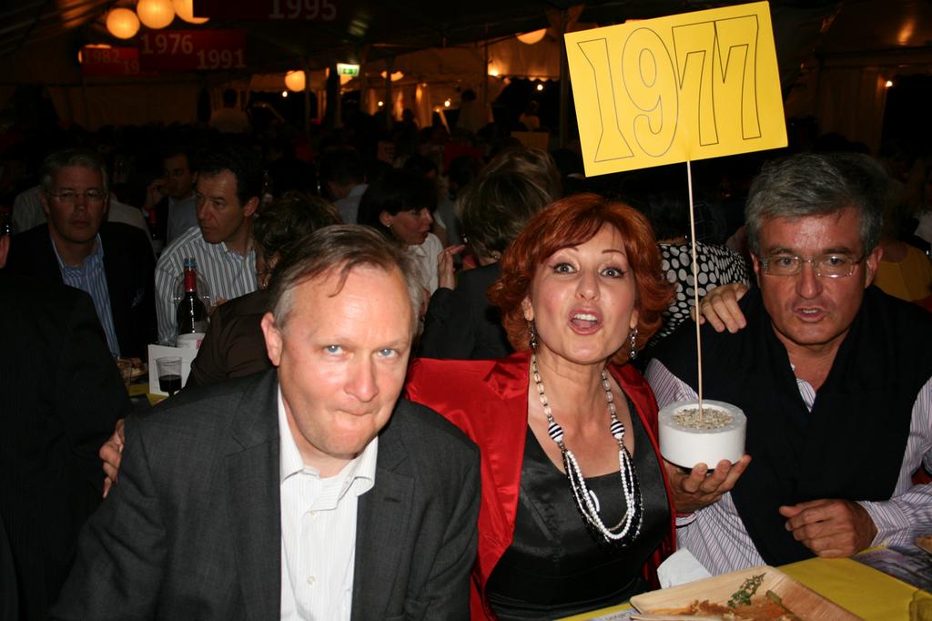 Pour l'image suivante