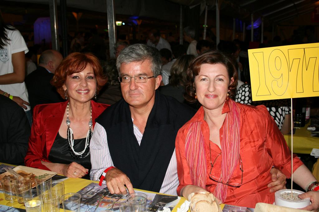 Pour l'image suivante