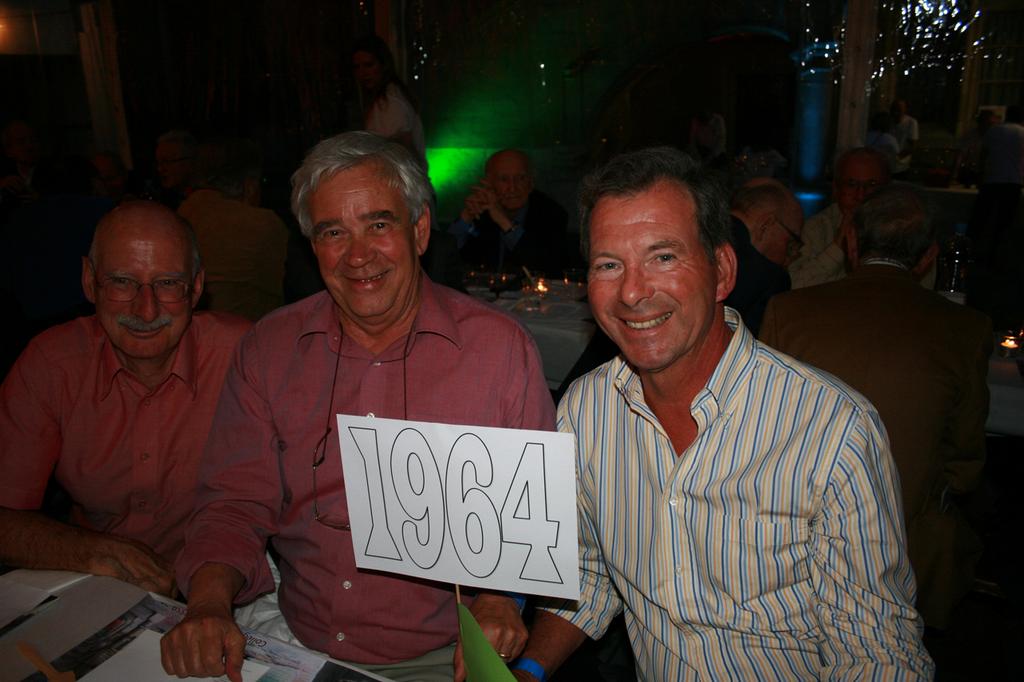 Pour l'image suivante