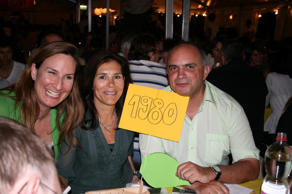 Pour l'image suivante