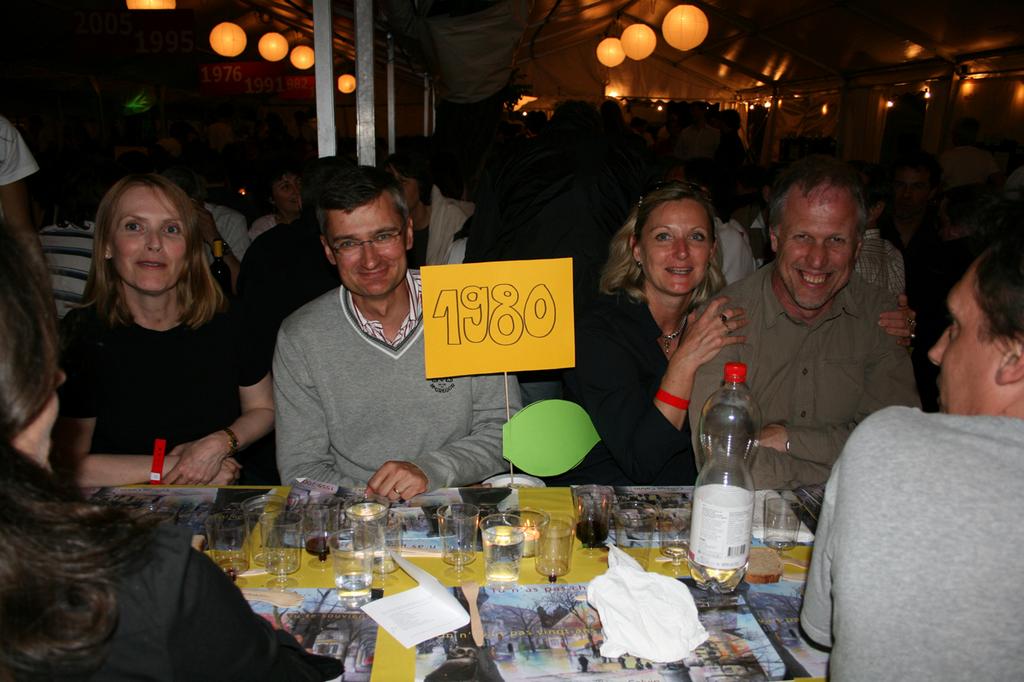 Pour l'image suivante