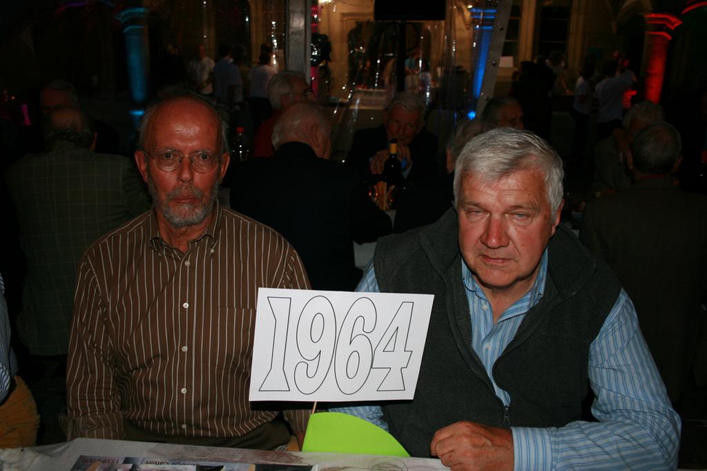 Pour l'image suivante