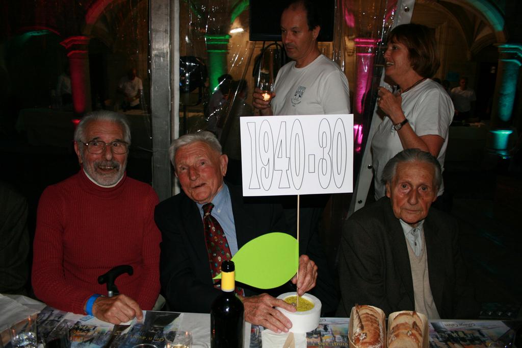 Pour l'image suivante