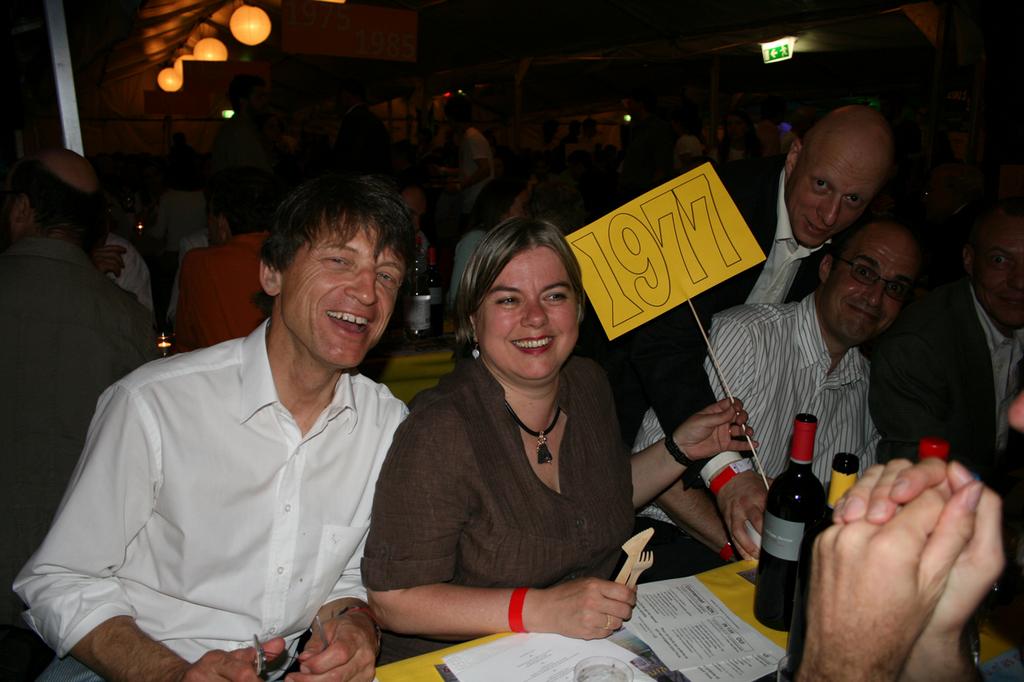 Pour l'image suivante