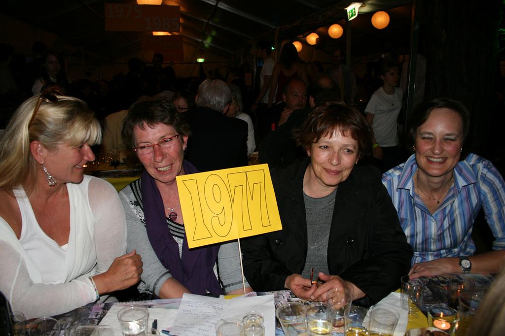 Pour l'image suivante