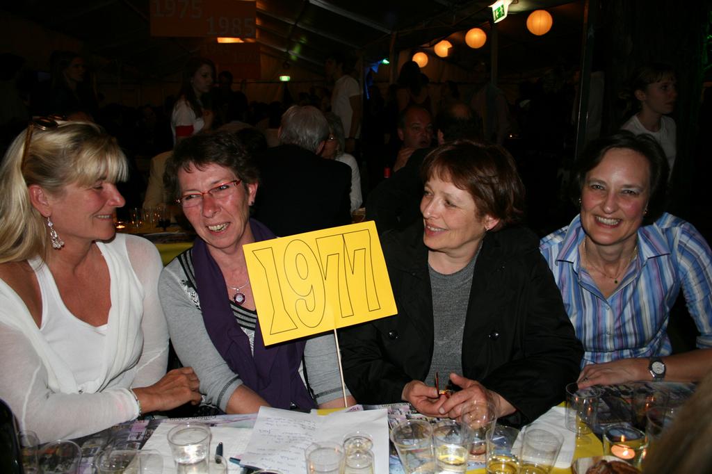 Pour l'image suivante