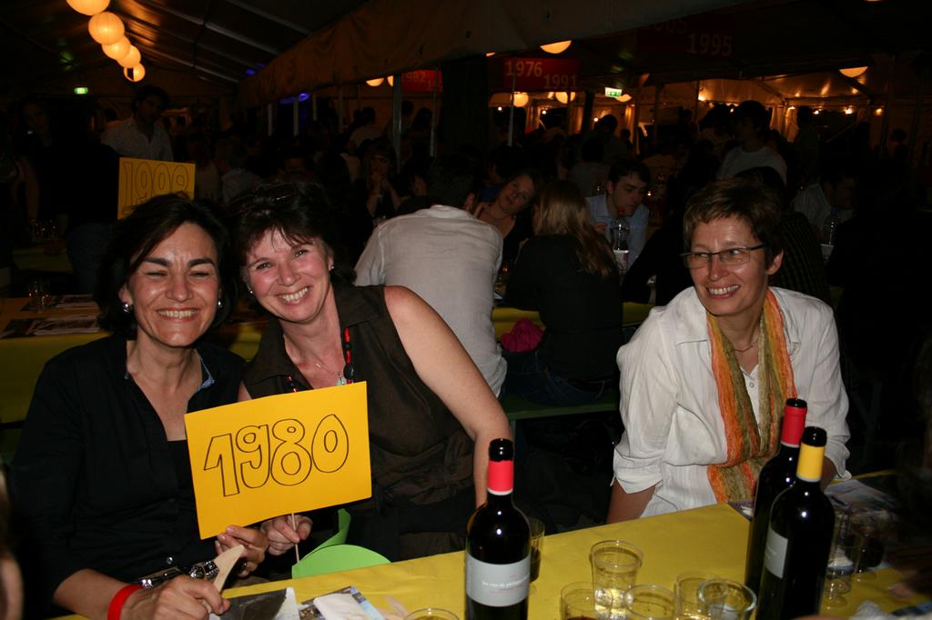 Pour l'image suivante