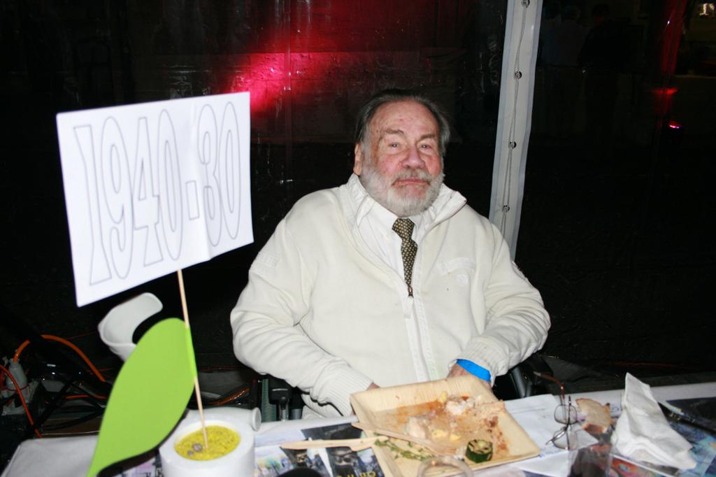 Pour l'image suivante