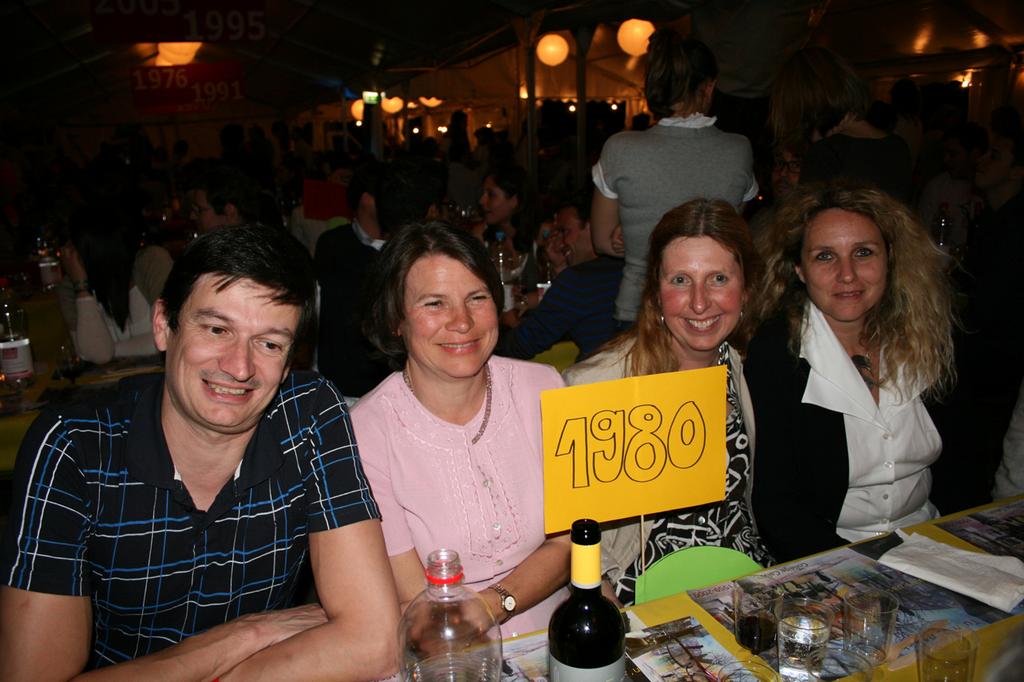 Pour l'image suivante