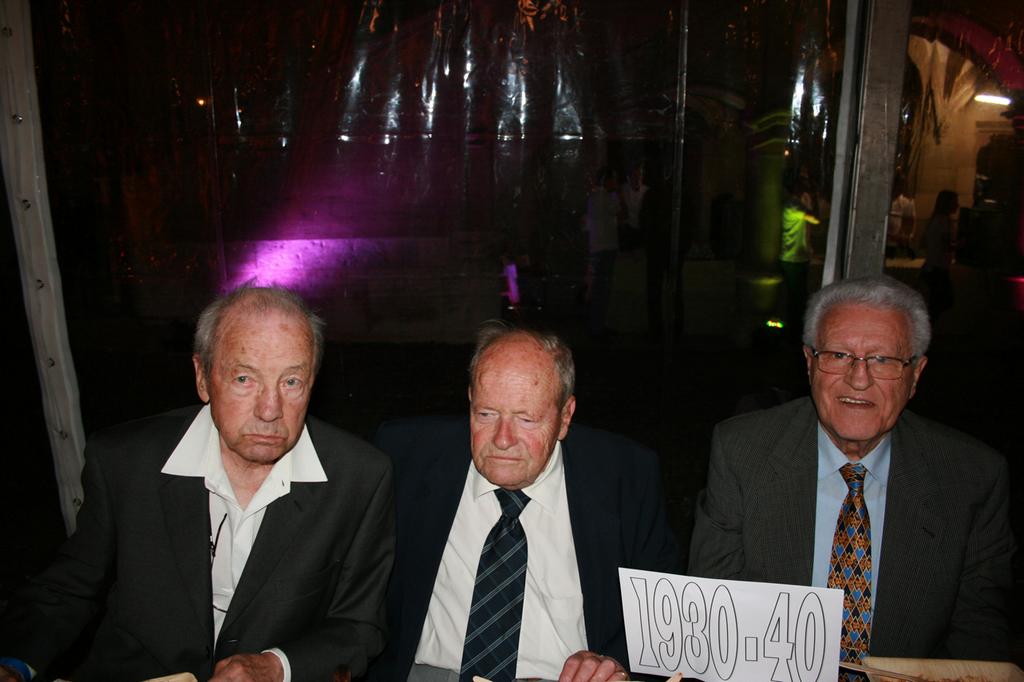 Pour l'image suivante