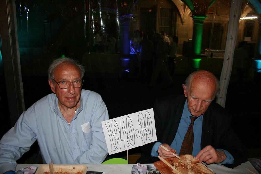 Pour l'image suivante