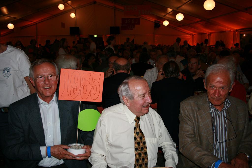 Pour l'image suivante