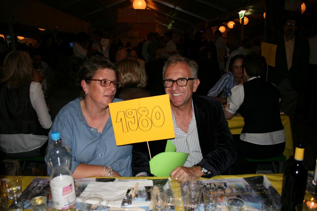 Pour l'image suivante