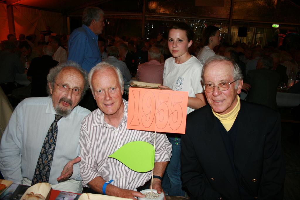 Pour l'image suivante