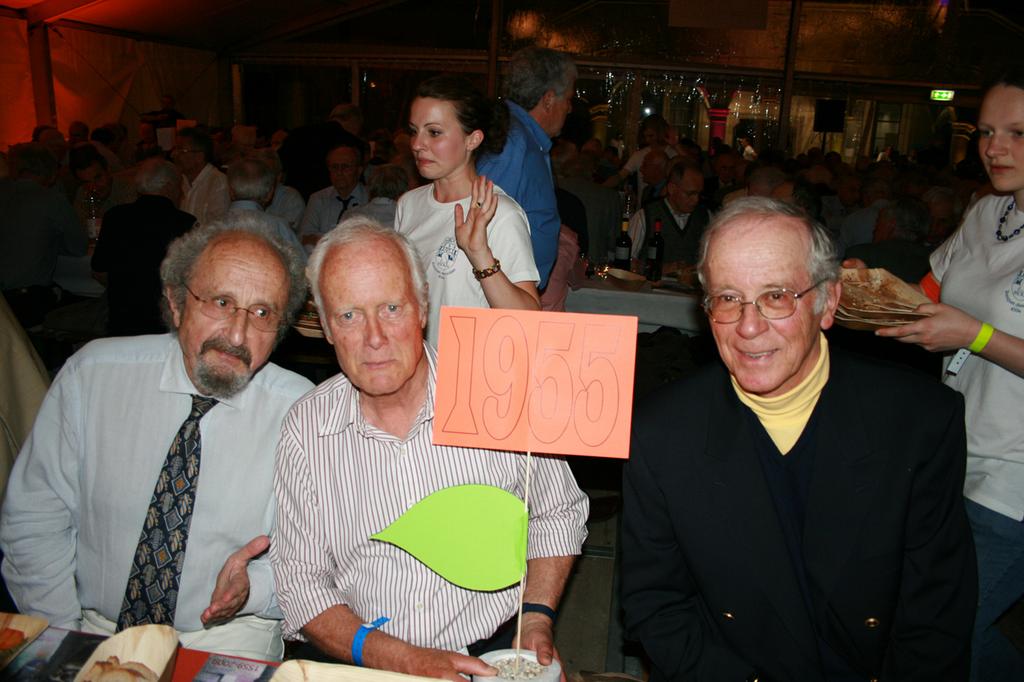 Pour l'image suivante