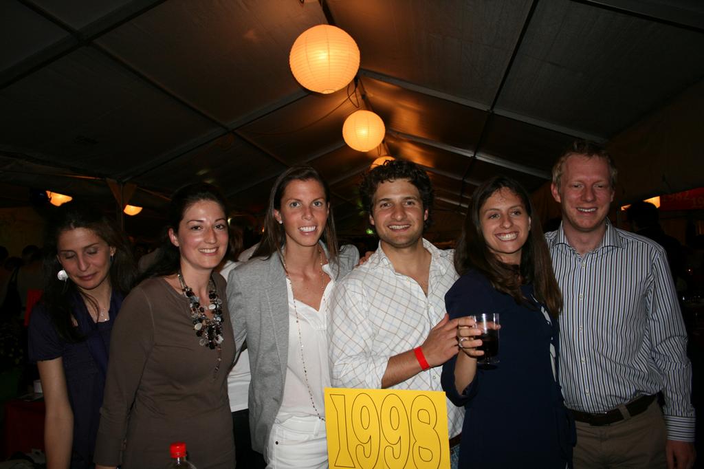 Pour l'image suivante