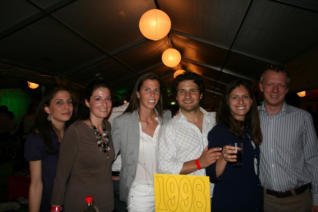 Pour l'image suivante