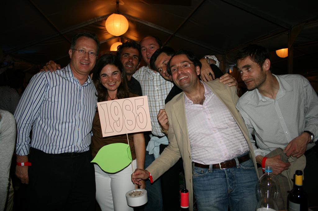 Pour l'image suivante