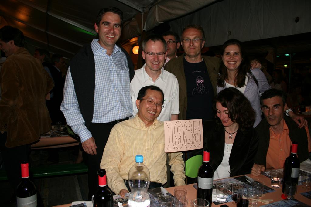 Pour l'image suivante