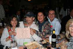 Pour agrandir l'image (1024x682 pixels; 123 KB)