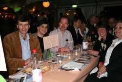 Pour agrandir l'image (1024x682 pixels; 112 KB)