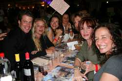 Pour agrandir l'image (1024x682 pixels; 108 KB)