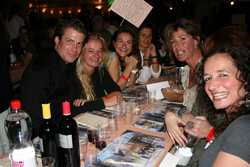 Pour agrandir l'image (1024x682 pixels; 120 KB)