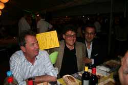 Pour agrandir l'image (1024x682 pixels; 97 KB)