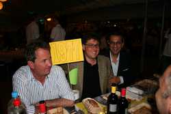 Pour agrandir l'image (1024x682 pixels; 97 KB)