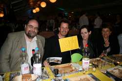 Pour agrandir l'image (1024x682 pixels; 102 KB)