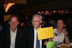 Pour agrandir l'image (1024x682 pixels; 84 KB)