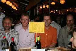 Pour agrandir l'image (1024x682 pixels; 112 KB)