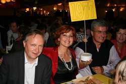 Pour agrandir l'image (1024x682 pixels; 100 KB)