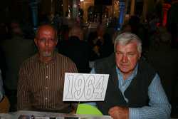 Pour agrandir l'image (1024x682 pixels; 94 KB)