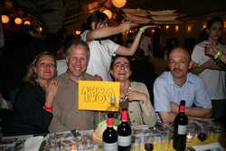 Pour agrandir l'image (1024x682 pixels; 114 KB)