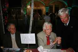 Pour agrandir l'image (1024x682 pixels; 94 KB)