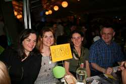 Pour agrandir l'image (1024x682 pixels; 104 KB)