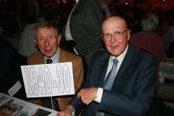 Pour agrandir l'image (1024x682 pixels; 96 KB)