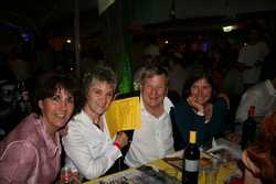 Pour agrandir l'image (1024x682 pixels; 95 KB)