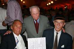 Pour agrandir l'image (1024x682 pixels; 106 KB)