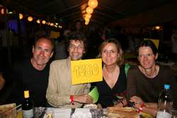 Pour agrandir l'image (1024x682 pixels; 96 KB)