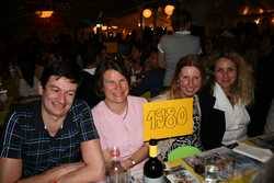 Pour agrandir l'image (1024x682 pixels; 109 KB)