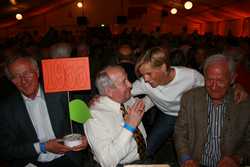 Pour agrandir l'image (1024x682 pixels; 97 KB)