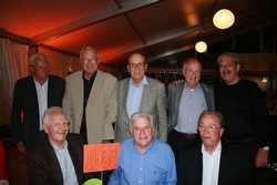 Pour agrandir l'image (1024x682 pixels; 94 KB)