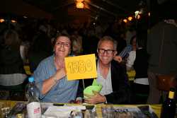 Pour agrandir l'image (1024x682 pixels; 94 KB)