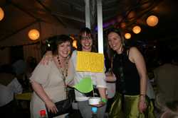 Pour agrandir l'image (1024x682 pixels; 83 KB)